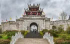 贵阳市青岩古镇景区 - 贵州旅游景区
