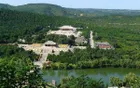 延安市黄帝陵景区 - 陕西旅游景区