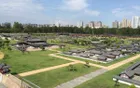 西安市大明宫国家遗址公园 - 陕西旅游景区