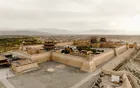 嘉峪关文物景区 - 甘肃旅游景区
