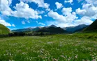 阿咪东索景区 - 青海旅游景区