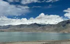 帕米尔旅游区 - 新疆旅游景区