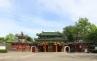 龍潭公園 - 北京旅遊景區