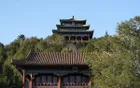 景山公園 - 北京旅遊景區