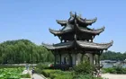 陶然亭公園 - 北京旅遊景區