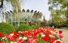 世界花卉大觀園 - 北京旅遊景區