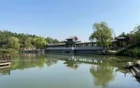 北宮國家森林公園 - 北京旅遊景區