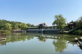 北宫国家森林公园 - 北京旅游景区