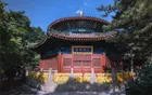 潭柘寺 - 北京旅遊景區