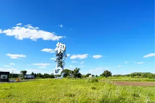 Yudaokou Grassland and Forest Scenic Area - Hebei Tourist Attraction