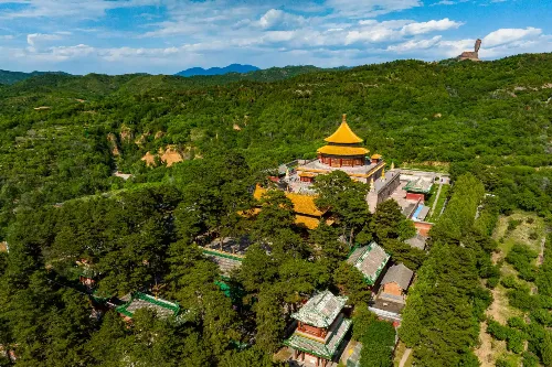 普乐寺