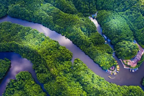 Honghai