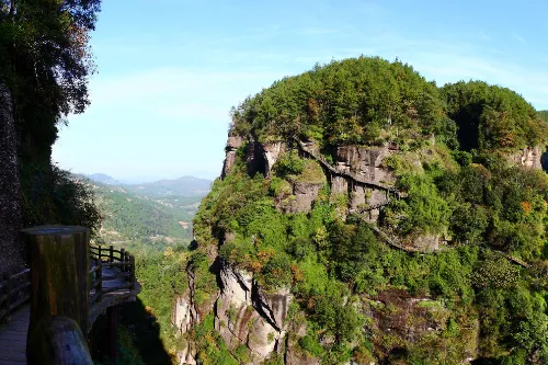 Tiantixia