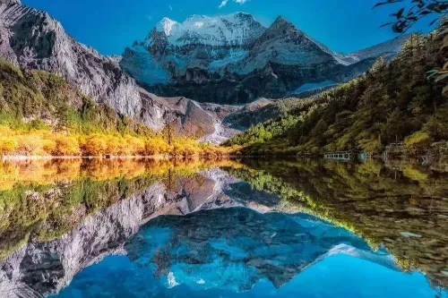 珍珠海