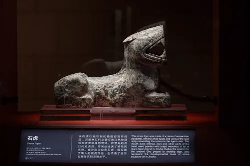 千载遗珍
