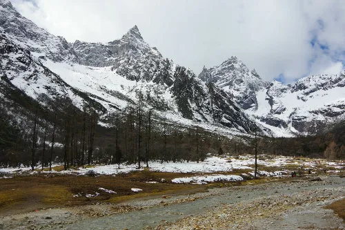 Yanziyanwo