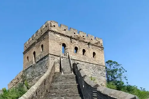 五眼樓