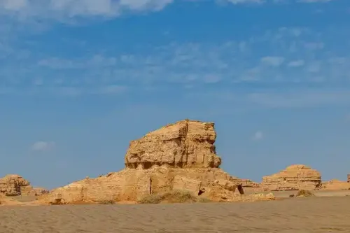 Sphinx