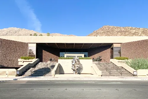 Yardang Geological Museum