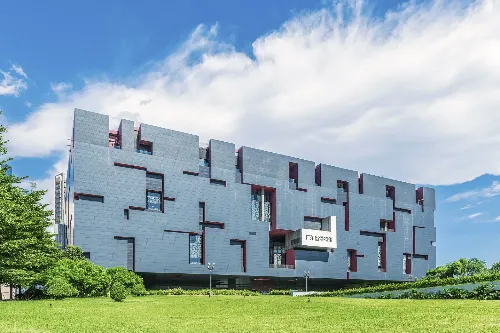 Guangdong Museum