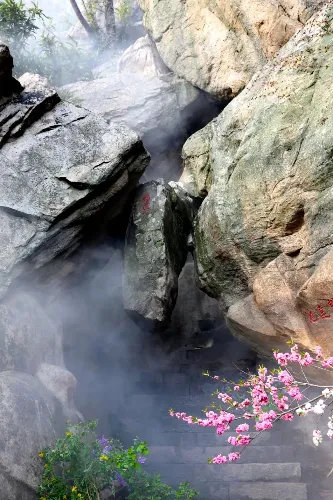 媧遺石
