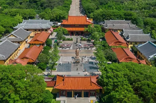 祥符禪寺
