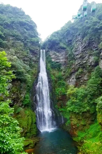 龍潭